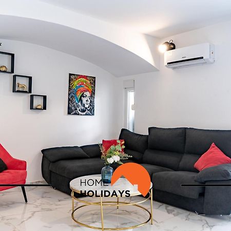 #266 Luxurious Villa Bellagio Albufeira Zewnętrze zdjęcie