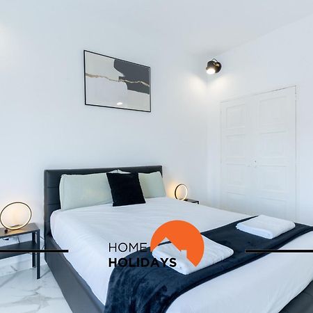 #266 Luxurious Villa Bellagio Albufeira Zewnętrze zdjęcie