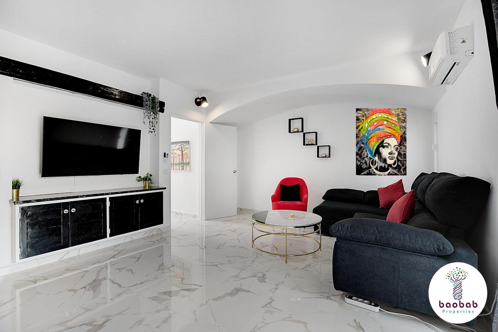 #266 Luxurious Villa Bellagio Albufeira Zewnętrze zdjęcie