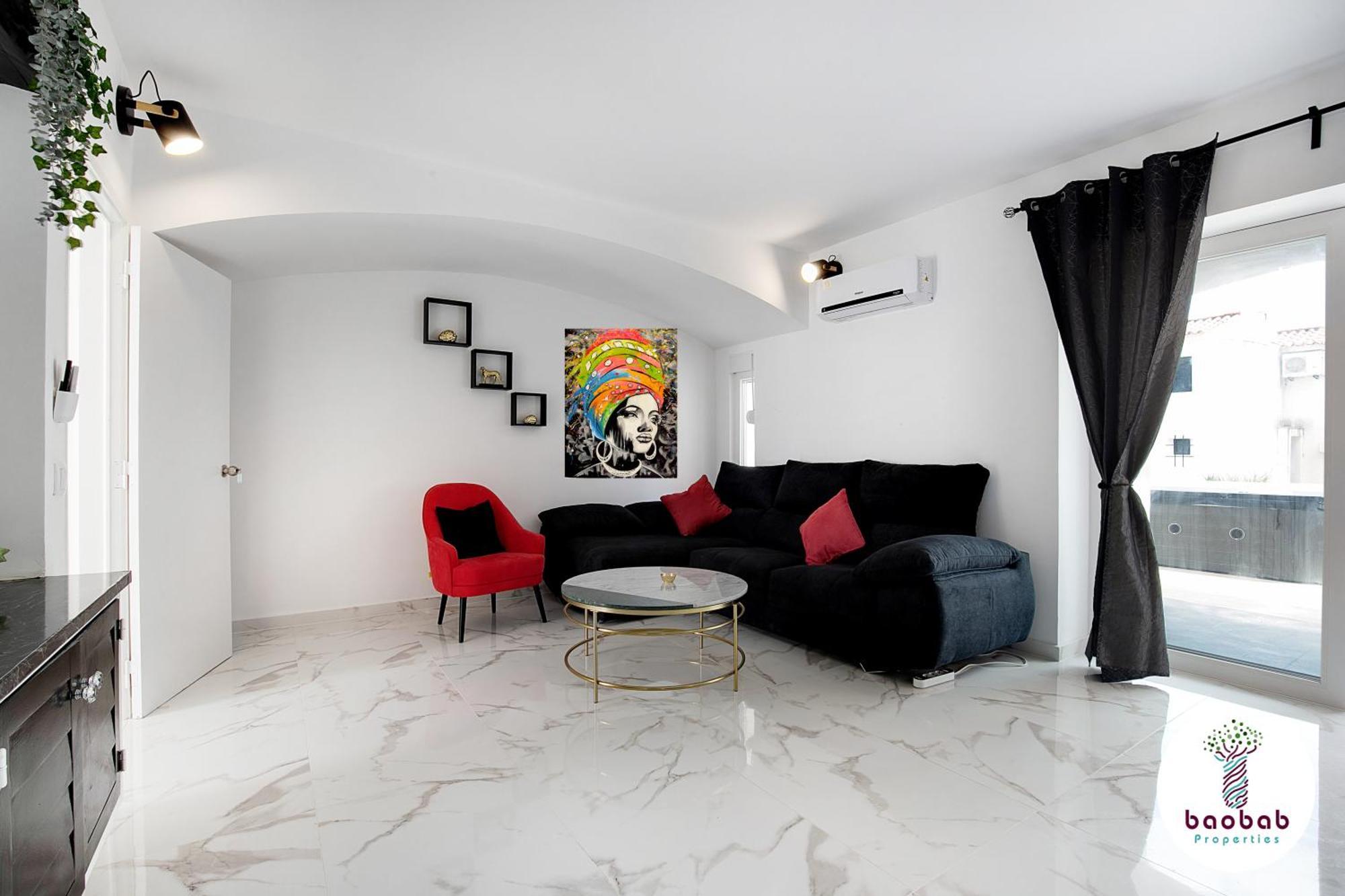 #266 Luxurious Villa Bellagio Albufeira Zewnętrze zdjęcie