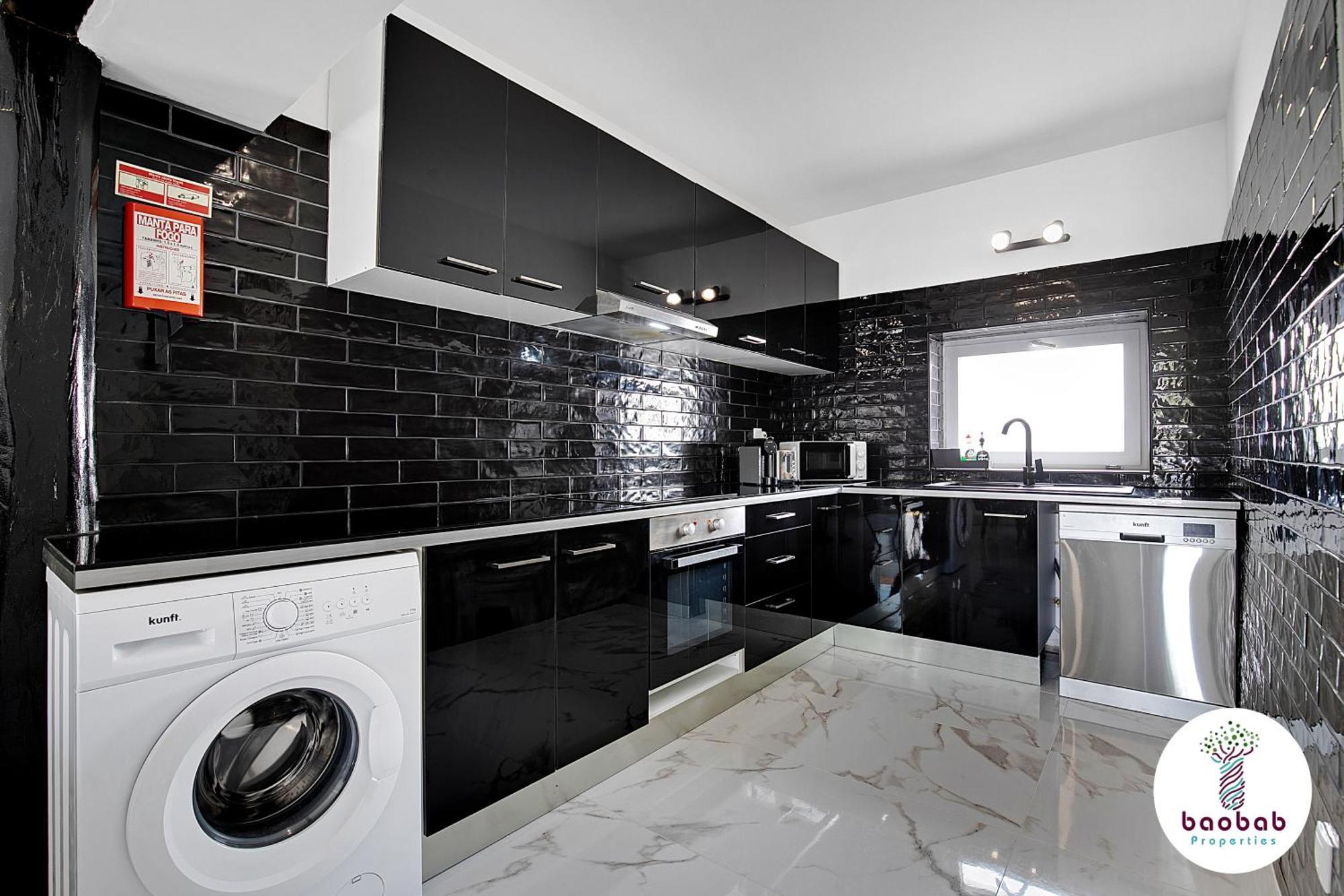 #266 Luxurious Villa Bellagio Albufeira Zewnętrze zdjęcie