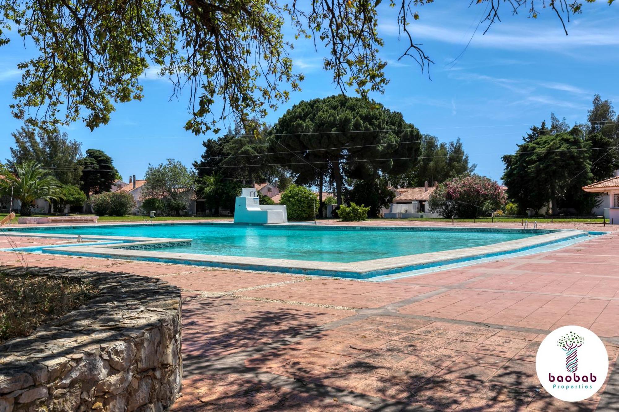 #266 Luxurious Villa Bellagio Albufeira Zewnętrze zdjęcie