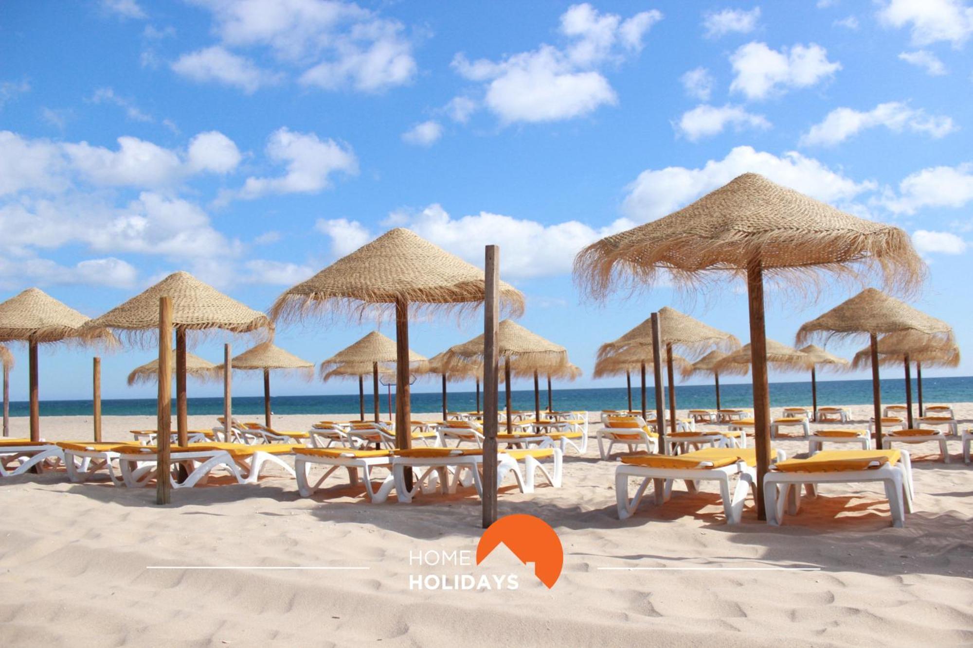 #266 Luxurious Villa Bellagio Albufeira Zewnętrze zdjęcie