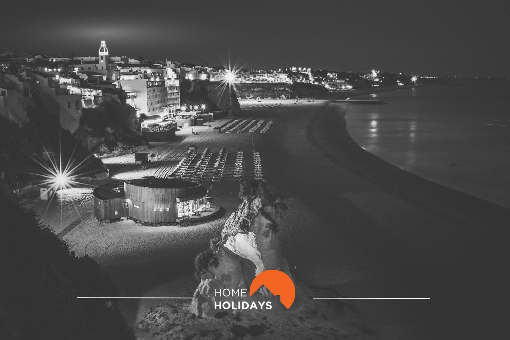 #266 Luxurious Villa Bellagio Albufeira Zewnętrze zdjęcie