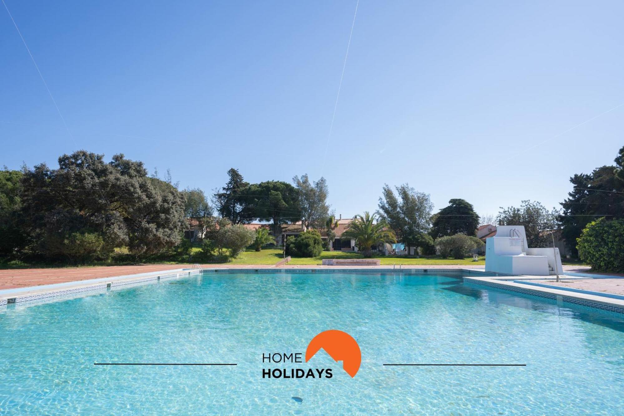#266 Luxurious Villa Bellagio Albufeira Zewnętrze zdjęcie