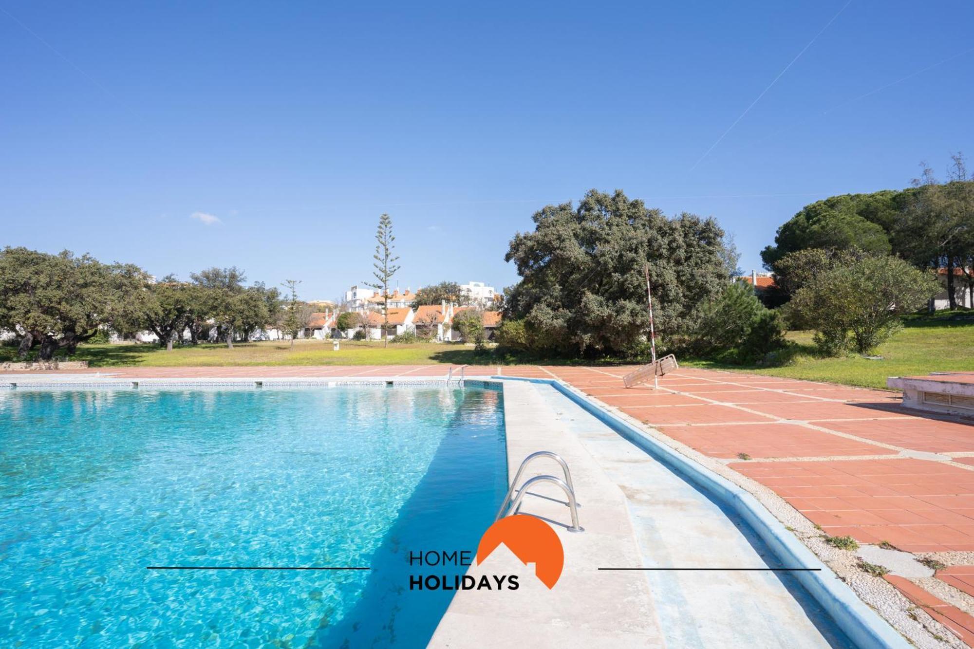 #266 Luxurious Villa Bellagio Albufeira Zewnętrze zdjęcie