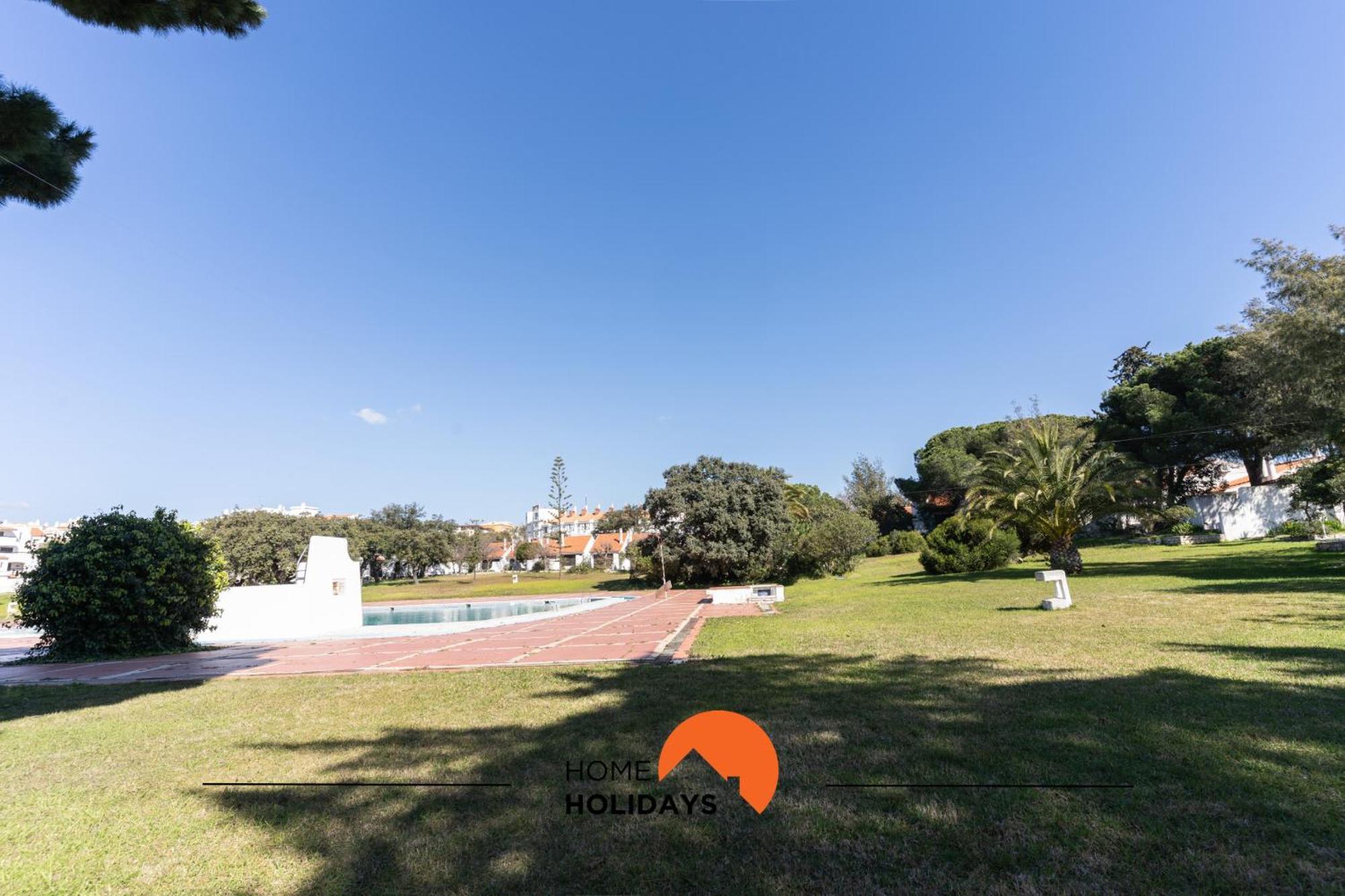 #266 Luxurious Villa Bellagio Albufeira Zewnętrze zdjęcie