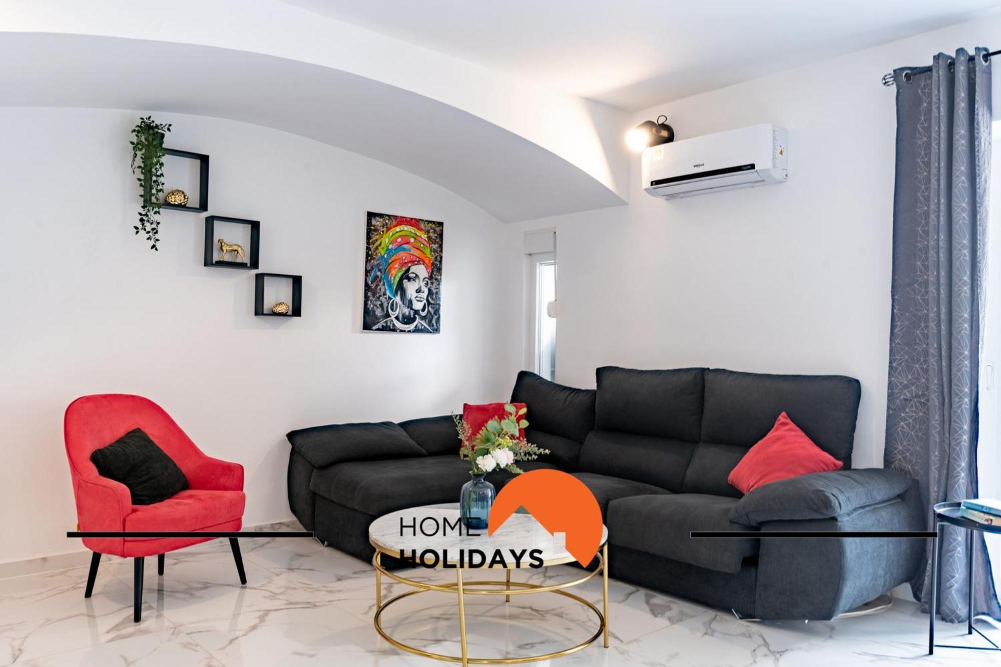 #266 Luxurious Villa Bellagio Albufeira Zewnętrze zdjęcie