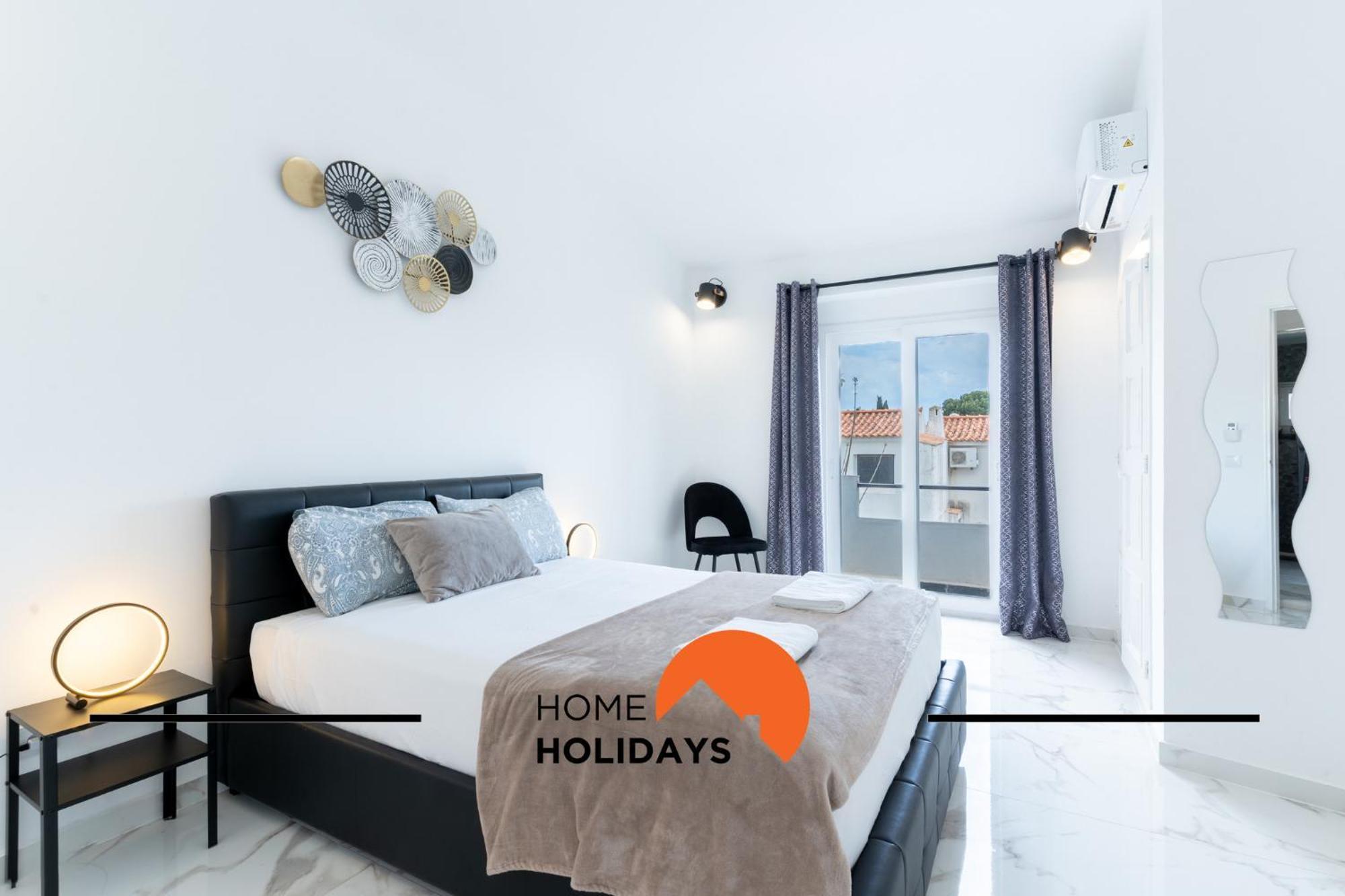 #266 Luxurious Villa Bellagio Albufeira Zewnętrze zdjęcie
