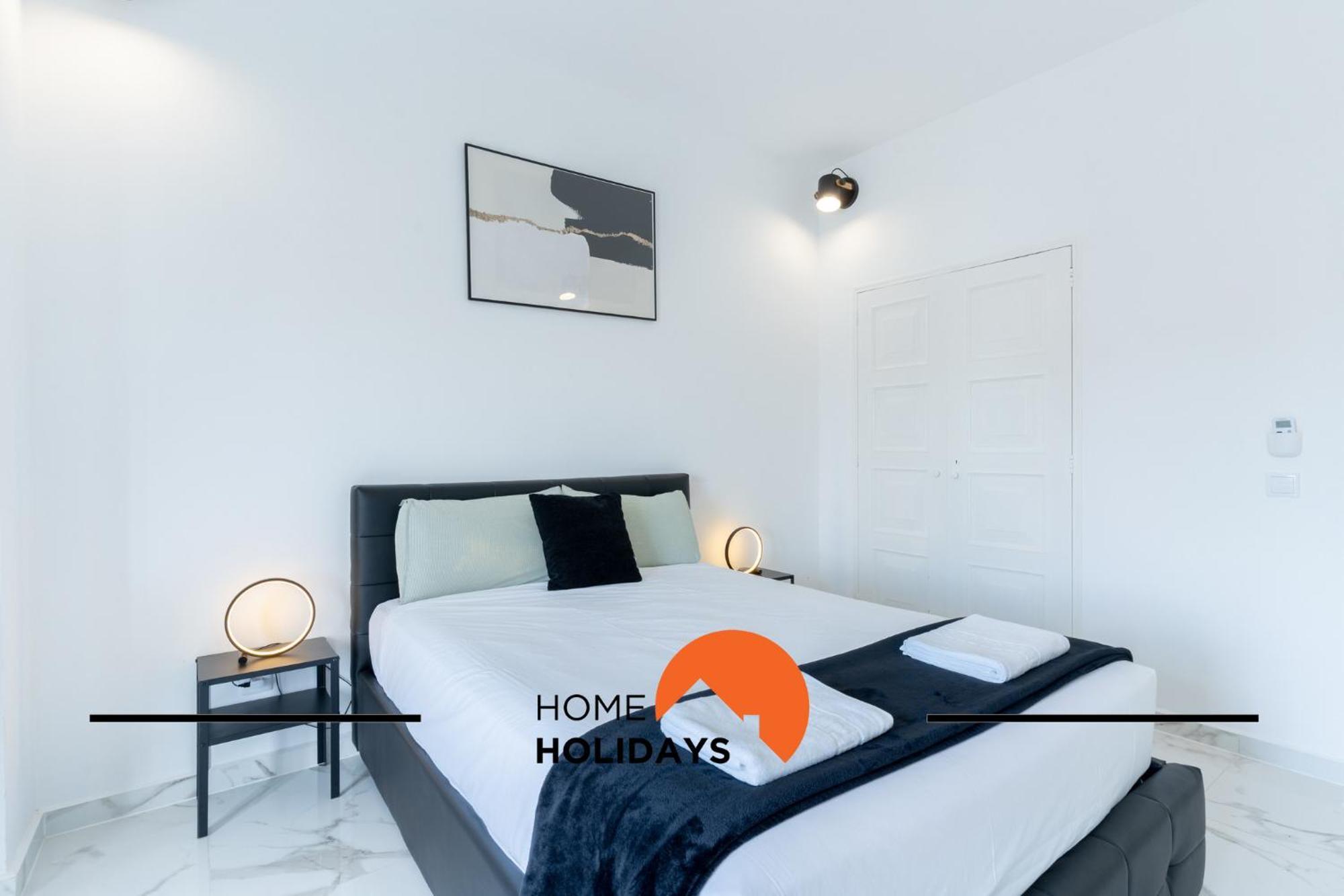 #266 Luxurious Villa Bellagio Albufeira Zewnętrze zdjęcie