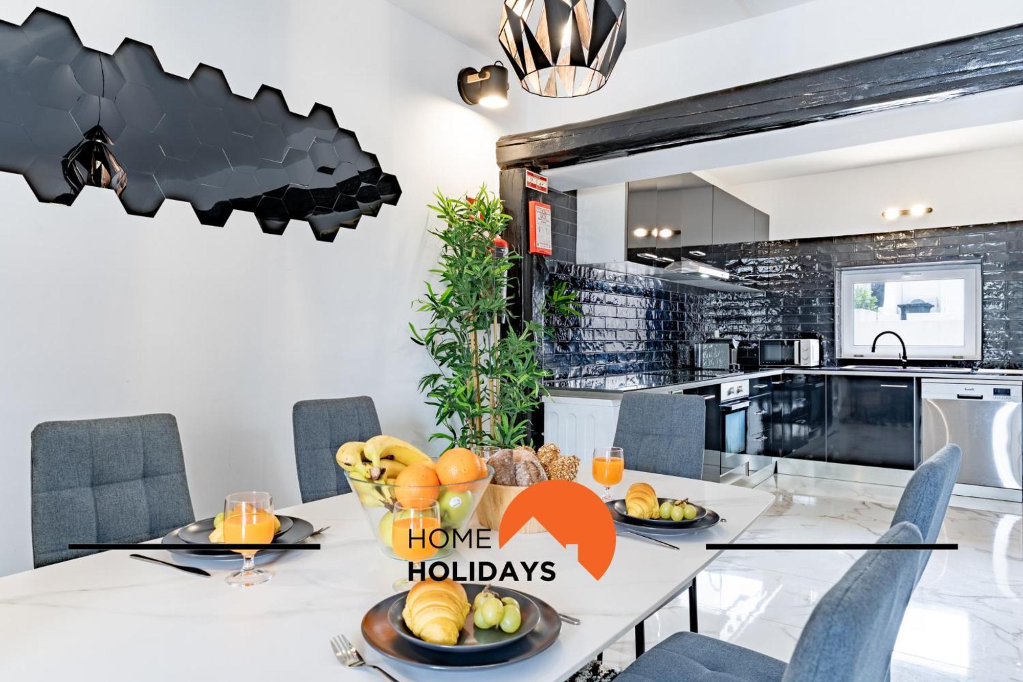 #266 Luxurious Villa Bellagio Albufeira Zewnętrze zdjęcie