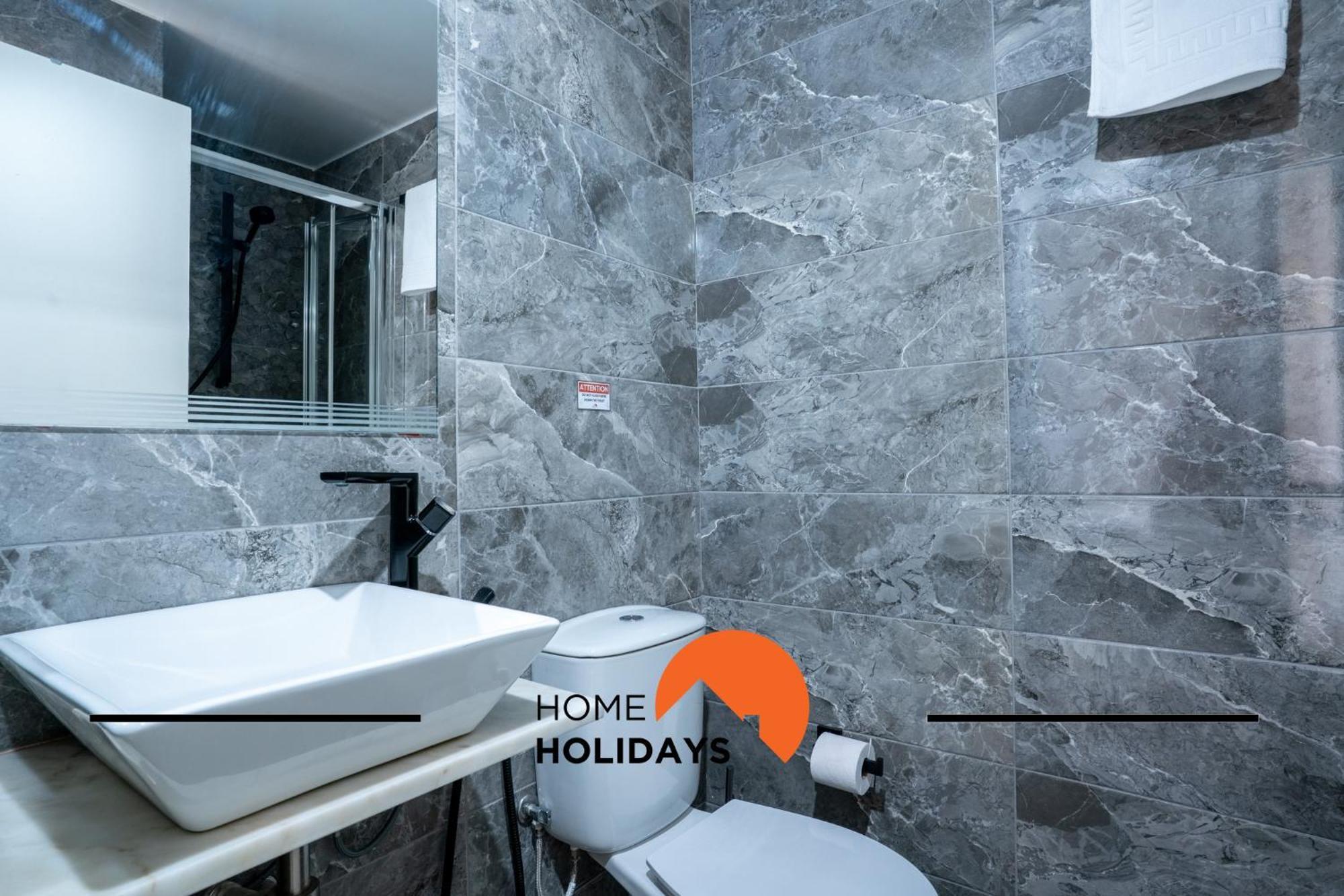 #266 Luxurious Villa Bellagio Albufeira Zewnętrze zdjęcie
