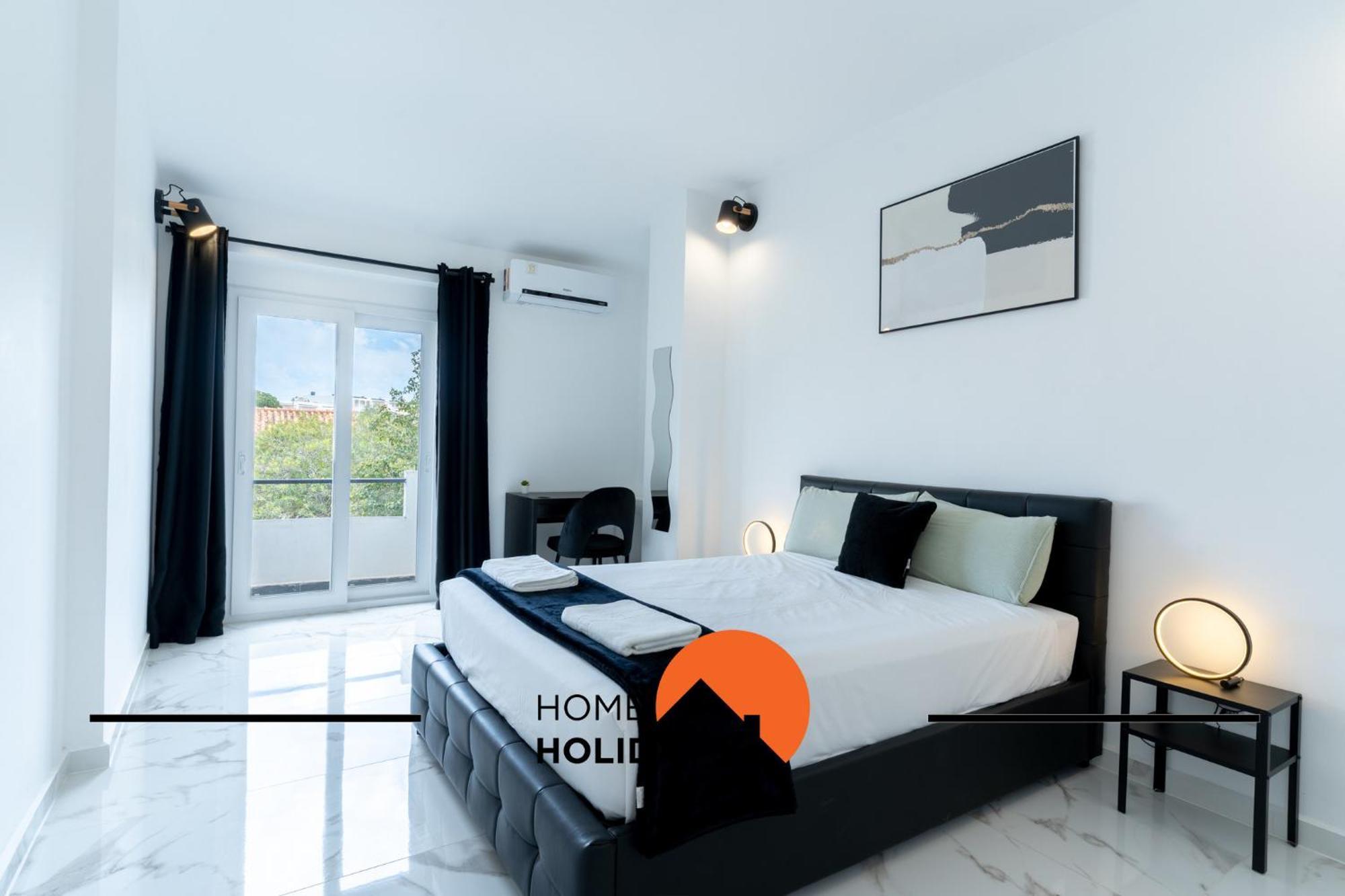 #266 Luxurious Villa Bellagio Albufeira Zewnętrze zdjęcie