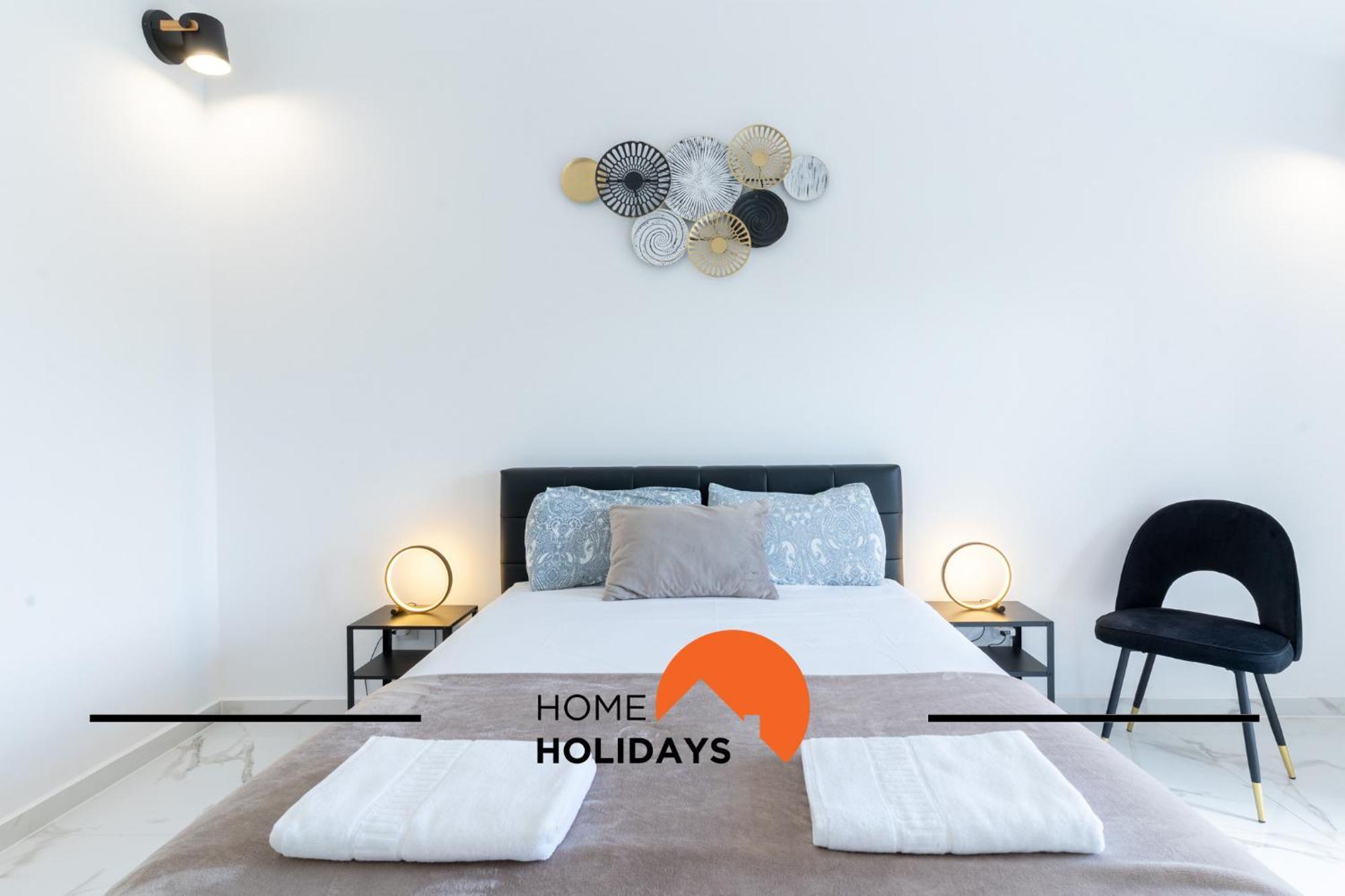 #266 Luxurious Villa Bellagio Albufeira Zewnętrze zdjęcie