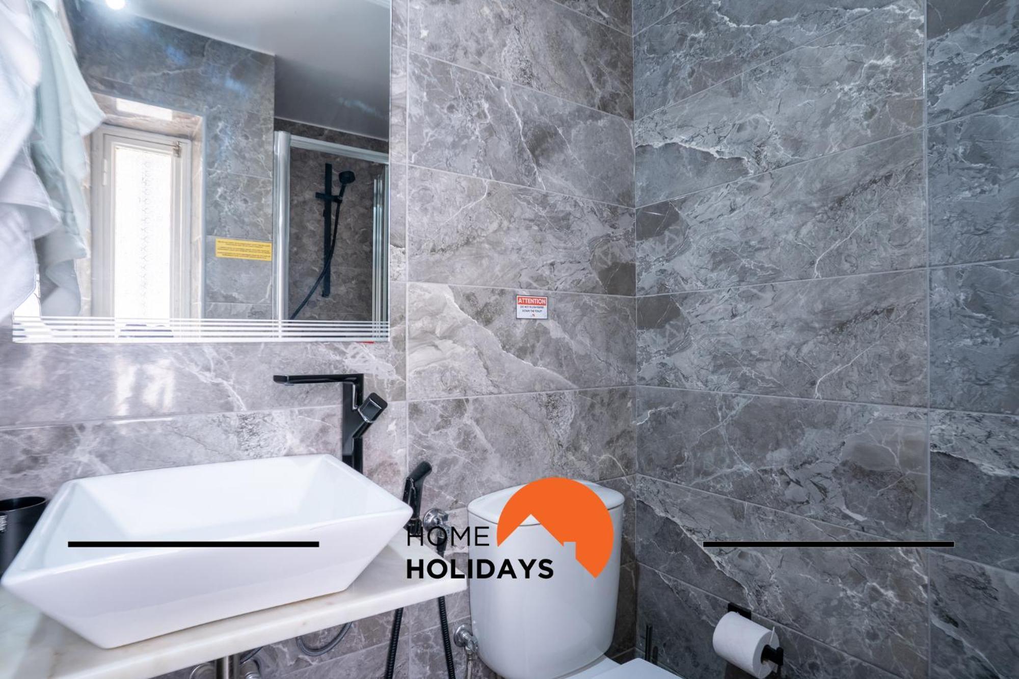 #266 Luxurious Villa Bellagio Albufeira Zewnętrze zdjęcie