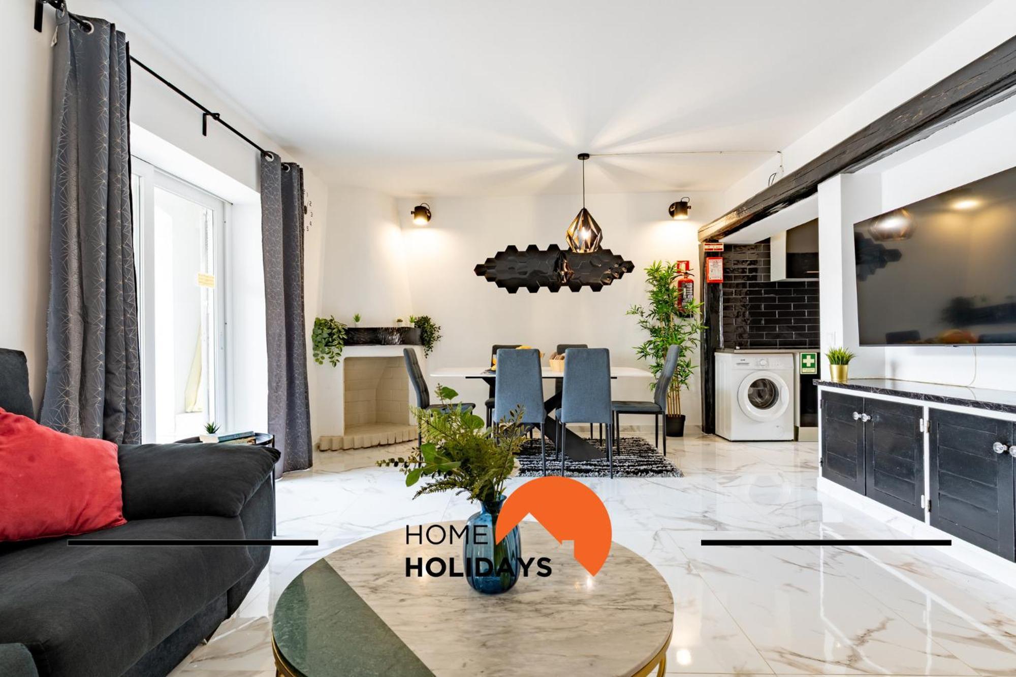 #266 Luxurious Villa Bellagio Albufeira Zewnętrze zdjęcie