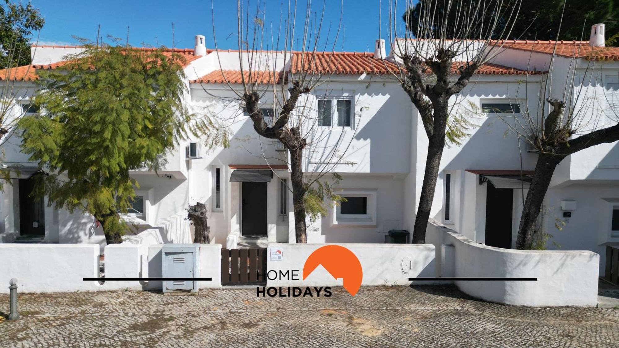 #266 Luxurious Villa Bellagio Albufeira Zewnętrze zdjęcie