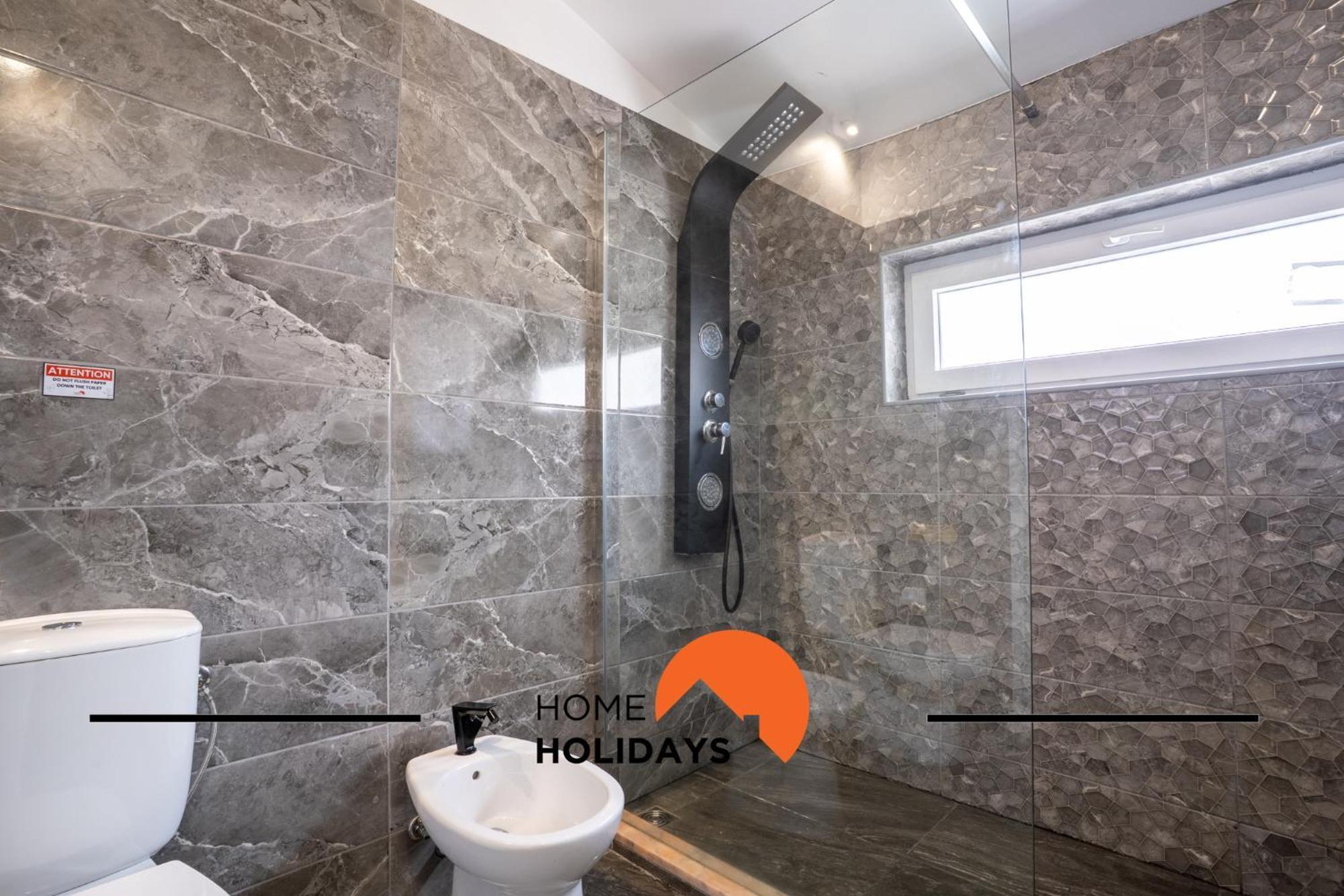 #266 Luxurious Villa Bellagio Albufeira Zewnętrze zdjęcie