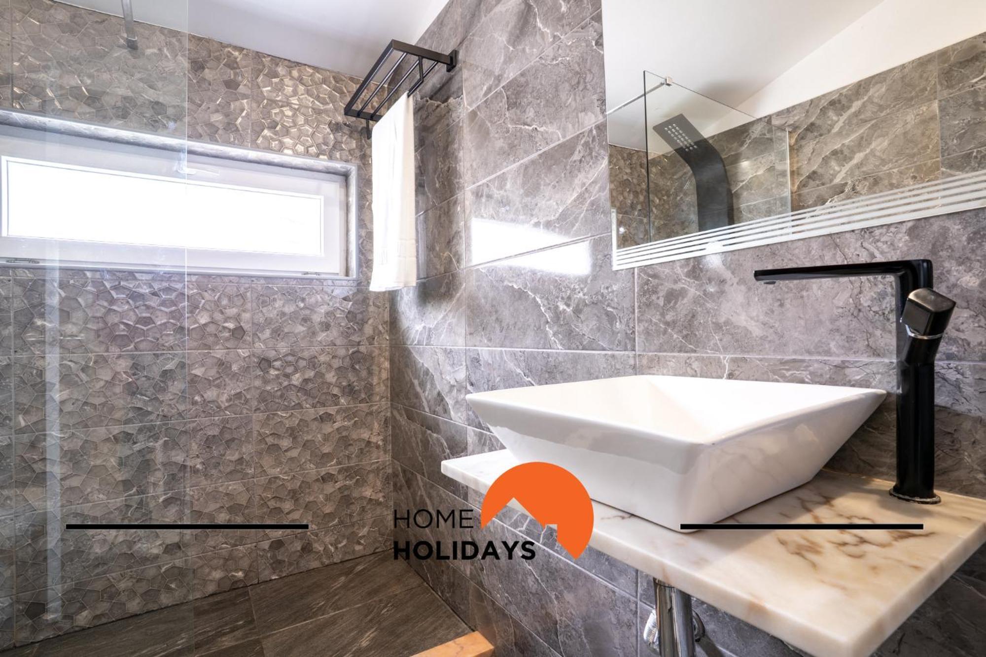 #266 Luxurious Villa Bellagio Albufeira Zewnętrze zdjęcie