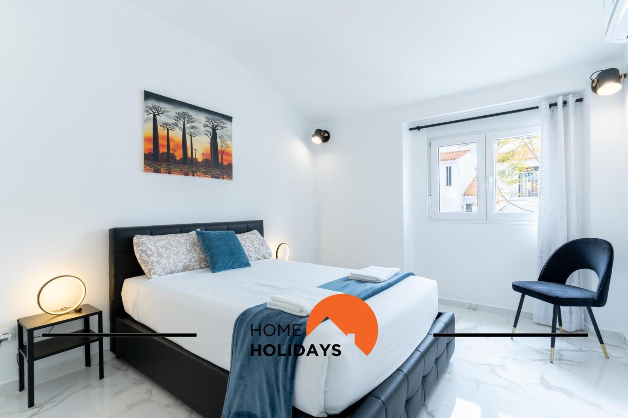 #266 Luxurious Villa Bellagio Albufeira Zewnętrze zdjęcie